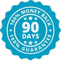 CelluCare Money Back